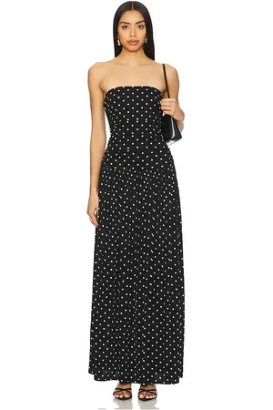 MORE TO COME KLEID PARAISA in . Size M, S, XL, XS, XXS.