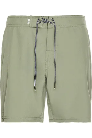 Rhythm BADESHORTS CLASSIC in . Size 32, 33, 34, 36.