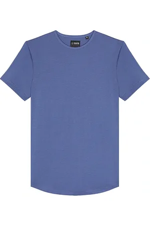 Cuts SHIRT in . Size M, S, XL/1X.