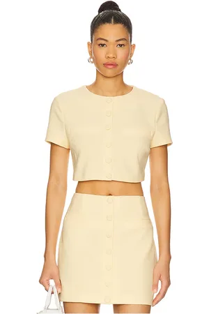 Lovers And Friends OBERTEIL REID in . Size M, S, XL, XS, XXS.