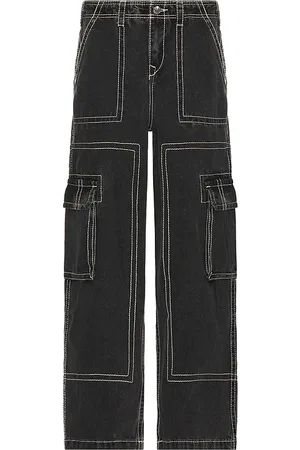 True Religion HOSEN in . Size 31, 32, 34, 36.