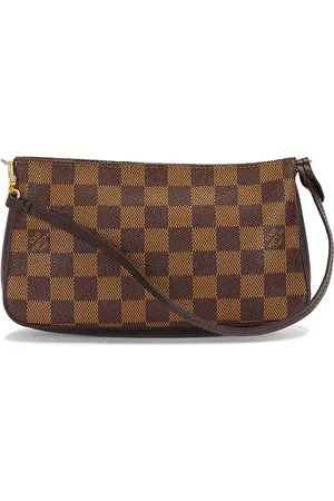 SIEDRES UMHÄNGETASCHE LOUIS VUITTON in .