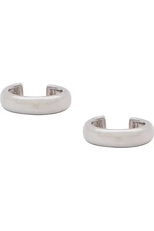 Shashi ARMBAND-SET FORD EAR in .