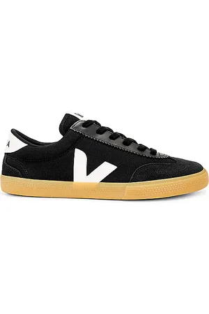 Veja SNEAKERS VOLLEY in . Size 41, 42, 43, 44, 45.