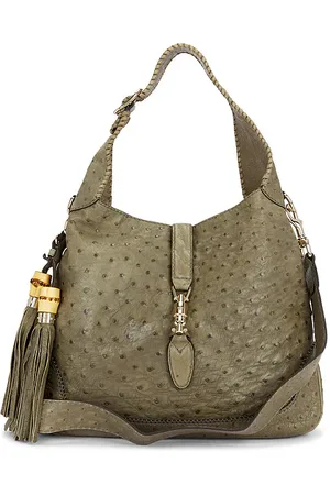 SIEDRES HOBO BAG GUCCI in .