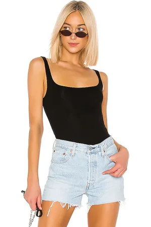 LnA TOP ESSENTIAL in . Size M, S, XS.