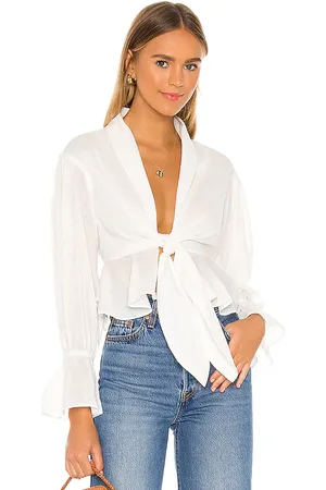 Lovers And Friends OBERTEIL ASH in . Size L, S, XL, XS.