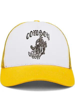 Philcos HUT COWBOY in .