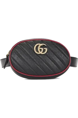 SIEDRES GÜRTELTASCHE GUCCI in .