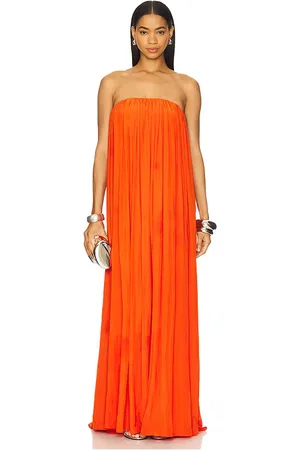 A.L.C. ABENDKLEID WYNN in . Size 10, 12, 2, 4, 6, 8.