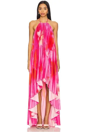 Lovers And Friends KLEID GIA in .