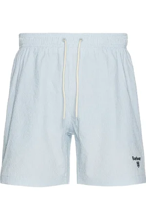 Barbour BADESHORTS in . Size M, S, XL/1X.
