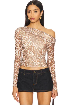 AFRM OBERTEIL BARRY in . Size 2X, L, M, S, XL, XS, XXL, XXS.