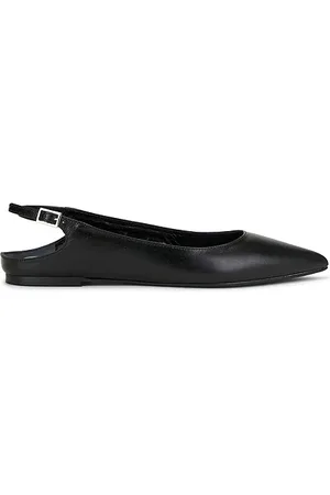 By Far SLINGBACK-PUMPS KOYNA in . Size 37, 38, 39, 40.