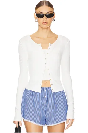 Lovers And Friends CARDIGAN ESTHER in . Size M.