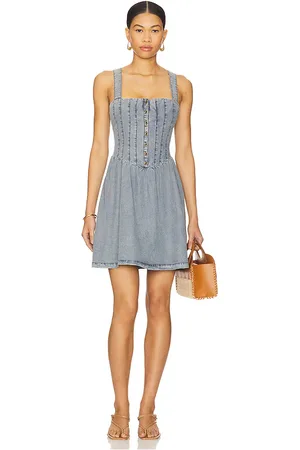 heartLoom KLEID ALISON in .