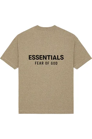 FEAR OF GOD SHIRTKLEIDER CLASSIC in . Size M, S, XL, XXL.