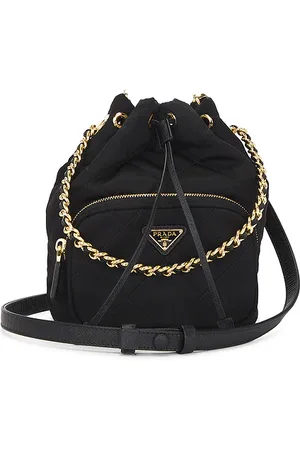 SIEDRES BEUTELTASCHE PRADA in .
