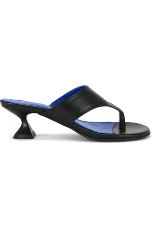 ALOHAS Tess Sandals in . Size 36, 37, 38, 39, 40, 41.