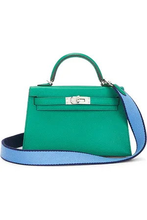 SIEDRES HANDTASCHE HERMES in .