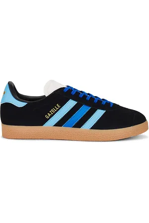 adidas SNEAKERS GAZELLE in . Size 7, 7.5, 8, 8.5, 9, 9.5.
