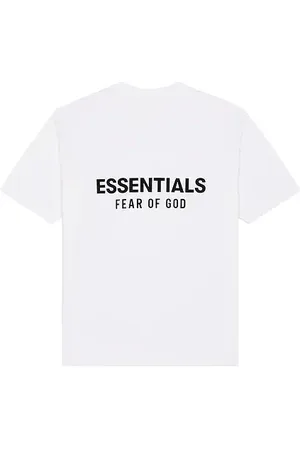 FEAR OF GOD SHIRTKLEIDER CLASSIC in . Size M, S, XL, XXL.