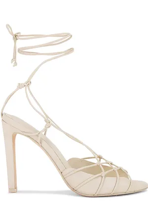 ALEXIS SANDALETTEN in . Size 39.