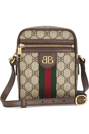 SIEDRES MESSENGER-BAG GUCCI in .