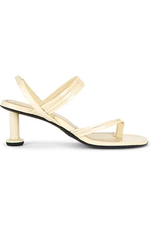 ALOHAS Salsa Sandals in . Size 36, 37, 38, 39, 40, 41.