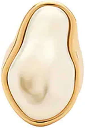 Ettika RING in .