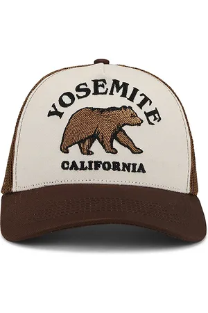 Philcos HUT YOSEMITE CALIFORNIA in .