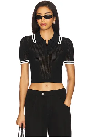 Lovers And Friends OBERTEIL ORSOLA in . Size M, S, XL, XS, XXS.