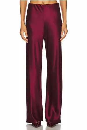 CAMI HOSE BRISTOL in . Size XL.