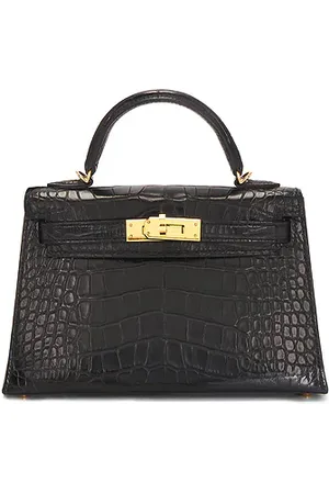 SIEDRES HANDTASCHE HERMES in .