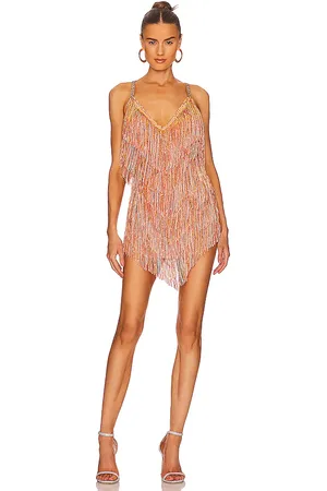 Bronx and Banco KLEID BARBIE in . Size XL.