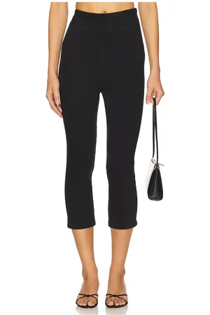 Frame CAPRIHOSE JETSET CITY in . Size 1, 2.
