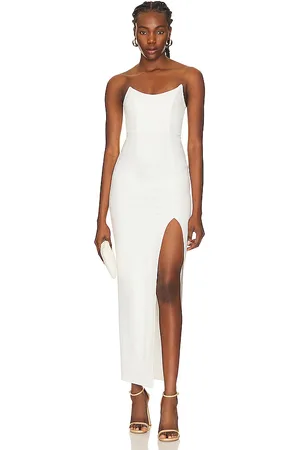 superdown KLEID RYLEIGH in . Size S.