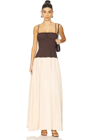 WeWoreWhat MAXIKLEID in . Size 00, 2.