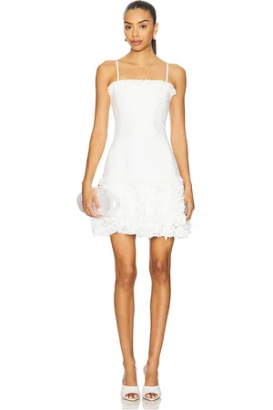 ALEXIS KLEID AMRISA in . Size M, S, XS.