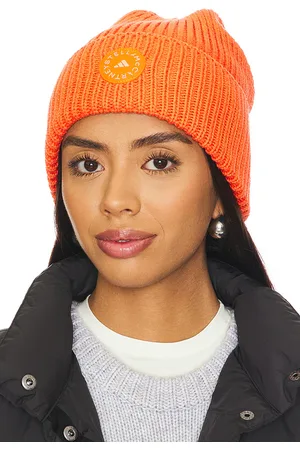 adidas BEANIE BEANIE in .