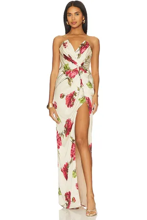 Katie May ABENDKLEID FINN in . Size XS.