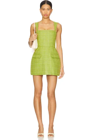 Amanda Uprichard KURZOVERALL BETHANY in .