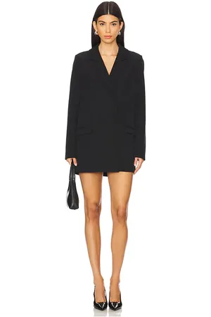 Show Me Your Mumu KLEID BEST BLAZER in . Size S.