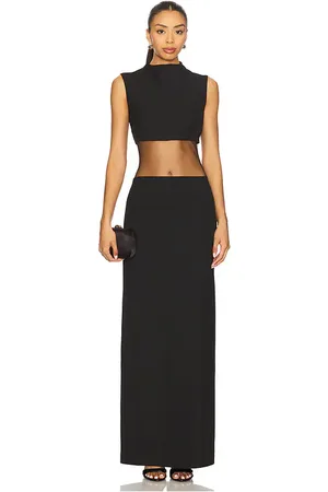Lovers And Friends ABENDKLEID WRIGHT in . Size M, S, XL, XS, XXS.