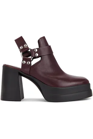 Free People BOOT HYBRID HARNESS in . Size 9.
