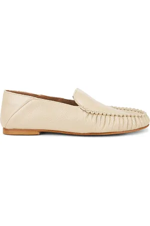Flattered LOAFERS BON BON in . Size 36, 37, 38, 39, 40, 41.