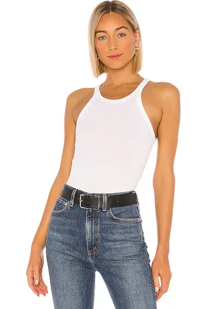 LnA TANK-TOP in . Size M, S, XL.