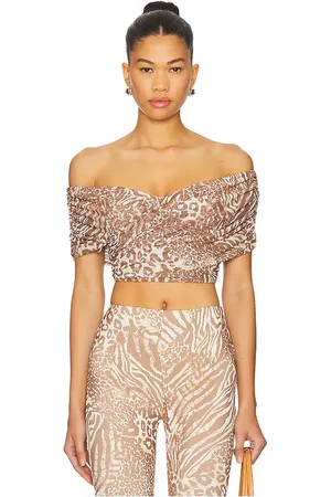 AFRM OBERTEIL FABIOLA in . Size 3X, L, M, S, XL, XS, XXL, XXS.