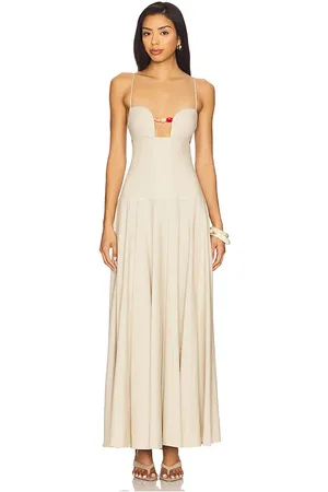 Lovers And Friends KLEID JOLENE in . Size M, S, XL, XS, XXS.