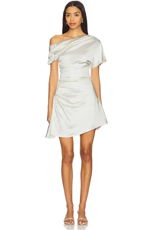 ELLIATT MINIKLEID ANA in .